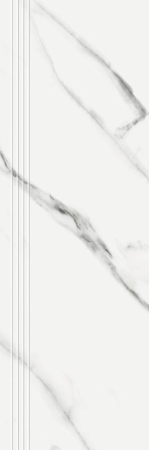 Gresie Living - GRESIE ROSWELL WHITE