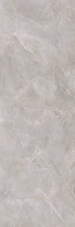 Gresie Living - GRESIE RUSH