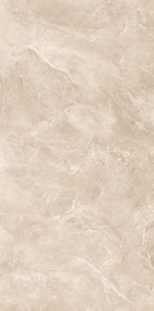 PLACI CERAMICE - GRESIE RUSH