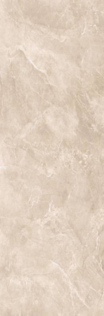 Gresie Living - GRESIE RUSH