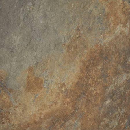 Gresie Exterior Outdoor - 2 cm - GRESIE RUSTIC GOLD