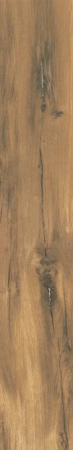 Gresie Tip Parchet - GRESIE RUSTLAND BROWN