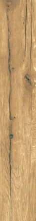 Gresie Tip Parchet - GRESIE RUSTLAND NATURAL