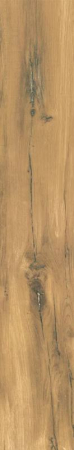 Gresie Tip Parchet - GRESIE RUSTLAND NATURAL