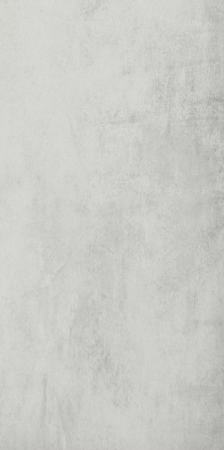 Gresie Living - GRESIE SCRATCH BIANCO