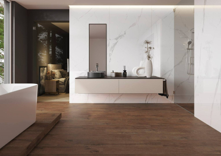 GRESIE SENTIMENTAL WOOD CHERRY [2]