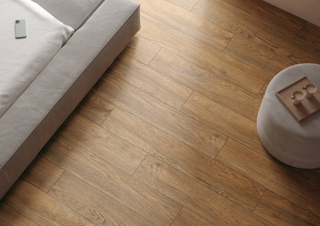 GRESIE SIMPLE LIGHT BROWN [1]