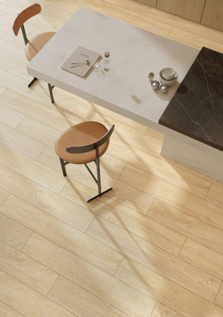 GRESIE SIMPLE CREAM [2]