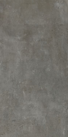 GRESIE SOFTCEMENT GRAPHIT [0]