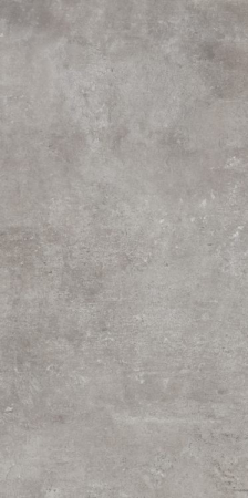 PLACI CERAMICE - GRESIE SOFTCEMENT SILVER
