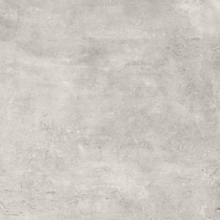 GRESIE SOFTCEMENT WHITE [6]