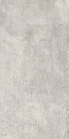 PLACI CERAMICE - GRESIE SOFTCEMENT WHITE