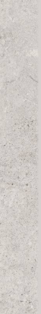 Gresie Living - GRESIE SOFTCEMENT WHITE