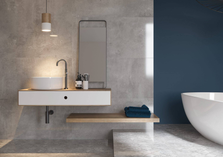 GRESIE SOFTCEMENT SILVER [1]