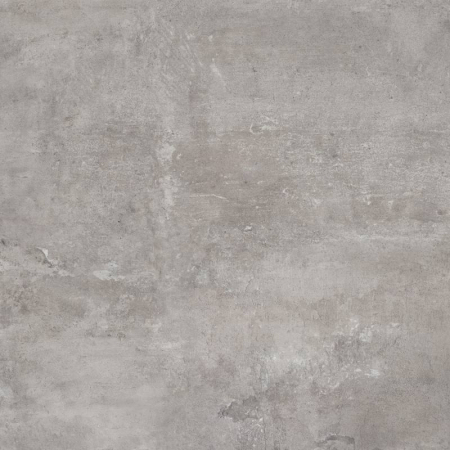 Gresie Living - GRESIE SOFTCEMENT SILVER