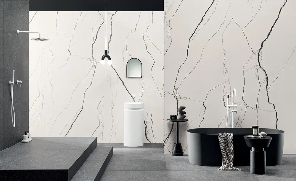 GRESIE STONE LINE LAP STR [2]