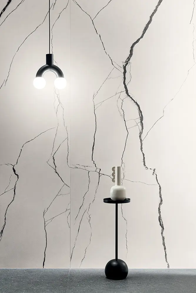 GRESIE STONE LINE LAP STR [1]