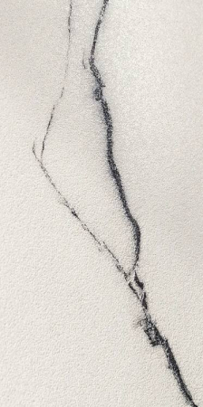 Gresie Living - GRESIE STONE LINE LAP STR