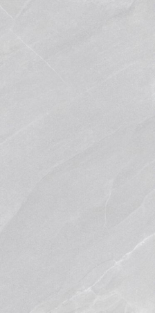 Gresie Living - GRESIE STONEHENGE SH10 LIGHT GREY