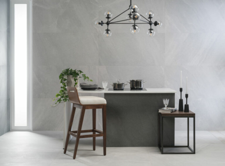 GRESIE STONEHENGE SH10 LIGHT GREY [1]