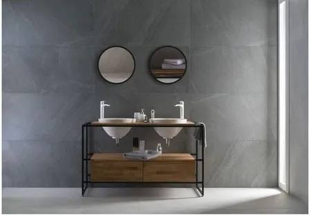 STONEHENGE SH12 GREY [2]