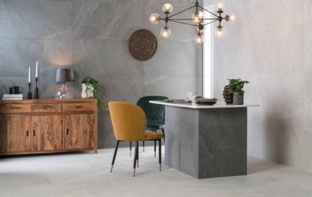 STONEHENGE SH12 GREY [1]