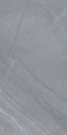 Gresie Living - STONEHENGE SH12 GREY