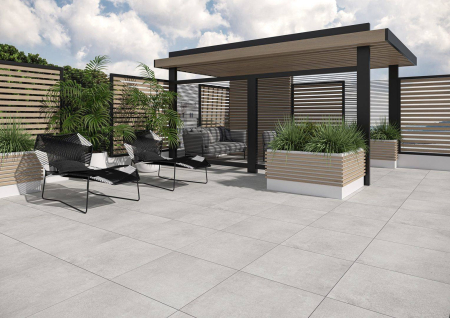 GRESIE STRATIC LIGHT GREY [2]