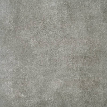 Gresie Exterior Outdoor - 2 cm - GRESIE STRATIC GREY