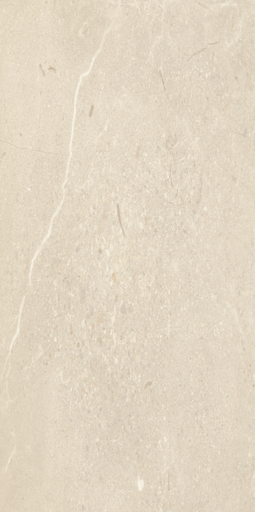 Gresie Living - GRESIE SUNNYDUST LIGHT BEIGE / BEIGE