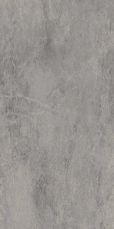 PLACI CERAMICE - GRESIE TACOMA GREY
