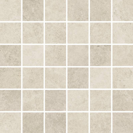 Gresie Living - GRESIE TACOMA SAND