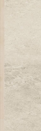 GRESIE TACOMA SAND [4]