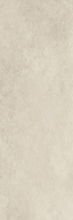 Gresie Living - GRESIE TACOMA SAND