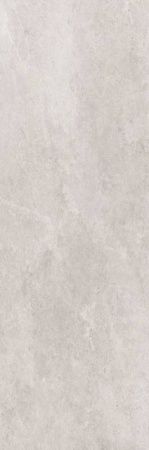 GRESIE TACOMA WHITE [7]