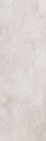 Gresie Living - GRESIE TACOMA WHITE