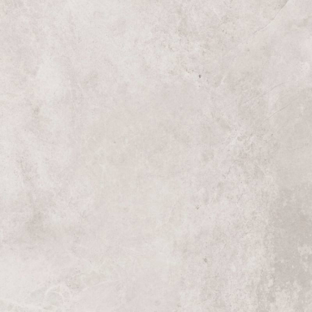 GRESIE TACOMA WHITE [5]