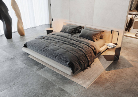 GRESIE TACOMA WHITE [3]