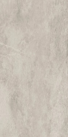 GRESIE TACOMA SILVER [9]