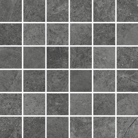 Gresie Living - GRESIE TACOMA STEEL