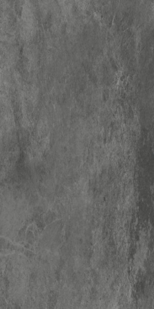 PLACI CERAMICE - GRESIE TACOMA STEEL