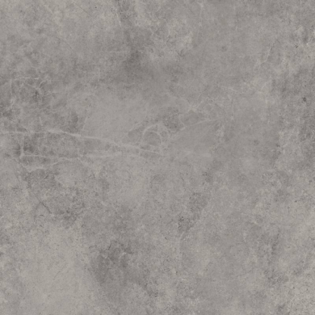 GRESIE TACOMA GREY [3]