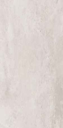 PLACI CERAMICE - GRESIE TACOMA WHITE