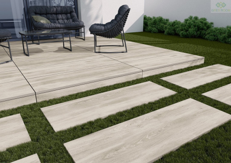 GRESIE TAURO BIANCO [1]