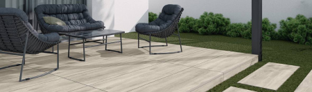 GRESIE TAURO OCHRA [1]