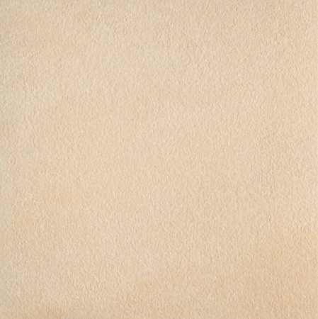 Gresie Exterior Outdoor - 2 cm - GRESIE TERRACE BEIGE