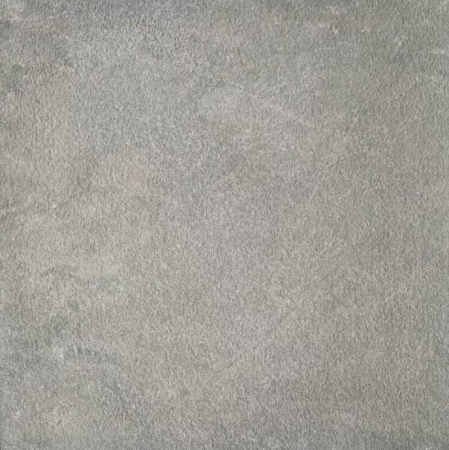 Gresie Exterior Outdoor - 2 cm - GRESIE TERRACE GRYS