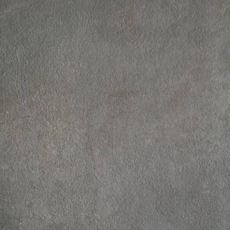 Gresie Exterior Outdoor - 2 cm - GRESIE TERRACE GRAFIT