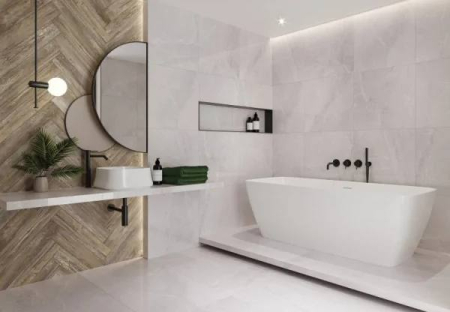 GRESIE TG01 WHITE [2]