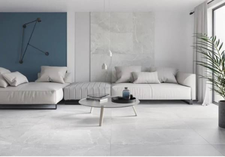 GRESIE TG01 WHITE [1]